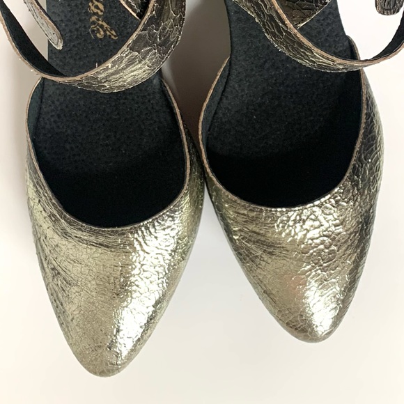 Free People Percy Clog - Picture 10 of 12